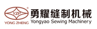 浙江明天機械有限公司